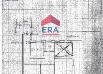 Foto 24 - Appartamento Circonvallazione Nomentana, Roma - foto 24