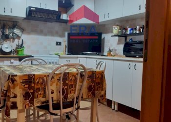 Foto 6 - Appartamento Circonvallazione Nomentana, Roma - foto 6