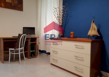 Foto 7 - Appartamento Circonvallazione Nomentana, Roma - foto 7