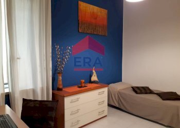 Foto 8 - Appartamento Circonvallazione Nomentana, Roma - foto 8