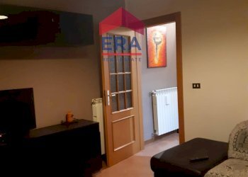 Foto 9 - Appartamento Circonvallazione Nomentana, Roma - foto 9