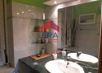 Foto 10 - Appartamento Circonvallazione Nomentana, Roma - foto 10