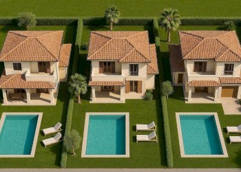 Foto 2 - Terreno edificabile Via Vincenzo Moretti, Roseto degli Abruzzi - foto 2