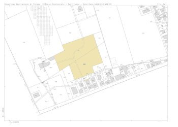 Foto 3 - Terreno edificabile Via Vincenzo Moretti, Roseto degli Abruzzi - foto 3