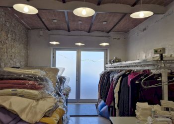 Foto 1 - Attività Commerciale Via XX Settembre, Terni - foto 1