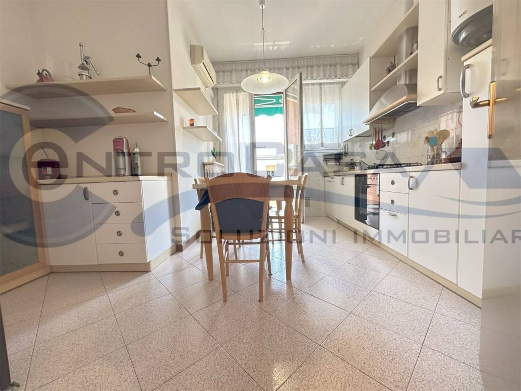 Cucina - Four-room apartment San Lazzaro di Savena - photo 2