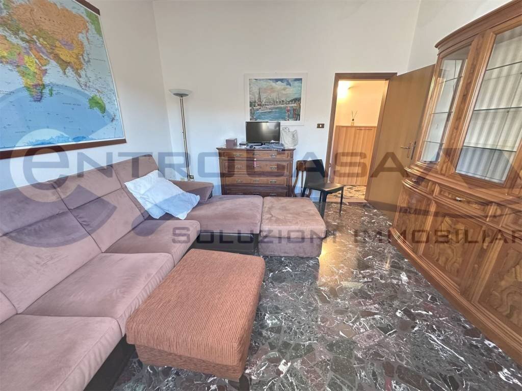 Salone - Four-room apartment San Lazzaro di Savena - photo 1