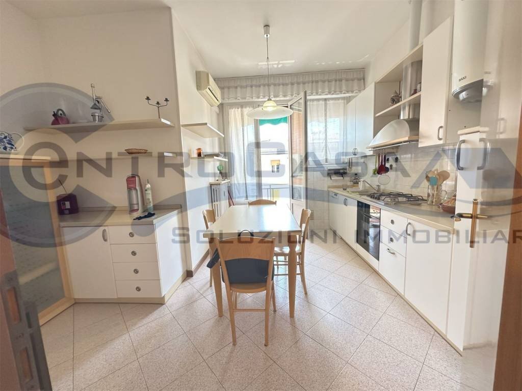 Cucina - Four-room apartment San Lazzaro di Savena - photo 3