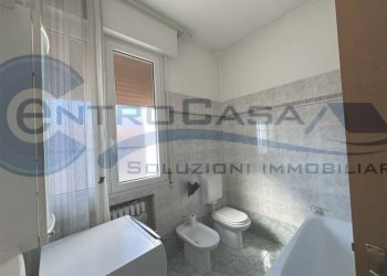 Bagno - Quadrilocale San Lazzaro di Savena - foto 9