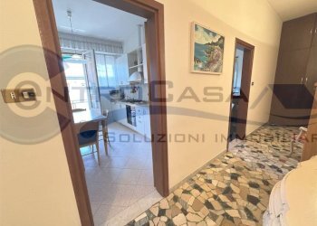 Corridoio - Quadrilocale San Lazzaro di Savena - foto 10