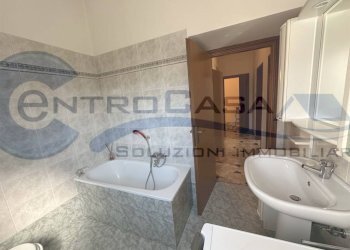 Bagno - Quadrilocale San Lazzaro di Savena - foto 11