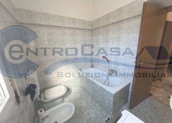 Bagno - Quadrilocale San Lazzaro di Savena - foto 13