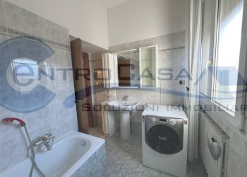 Bagno - Quadrilocale San Lazzaro di Savena - foto 15