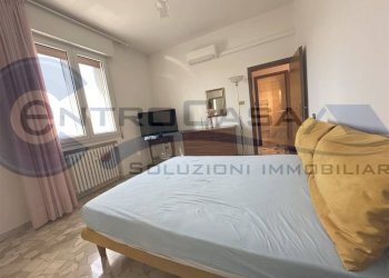 Camera da letto - Quadrilocale San Lazzaro di Savena - foto 16