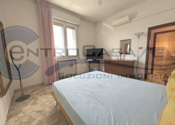Camera da letto - Quadrilocale San Lazzaro di Savena - foto 17
