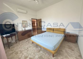 Camera da letto - Quadrilocale San Lazzaro di Savena - foto 18