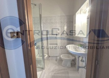 Bagno - Quadrilocale San Lazzaro di Savena - foto 19