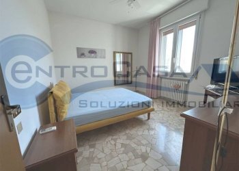 Camera da letto - Quadrilocale San Lazzaro di Savena - foto 20