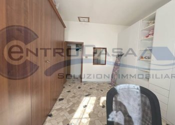 Camera da letto - Quadrilocale San Lazzaro di Savena - foto 21