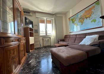 Camera da letto - Quadrilocale San Lazzaro di Savena - foto 23