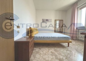 Camera da letto - Quadrilocale San Lazzaro di Savena - foto 24