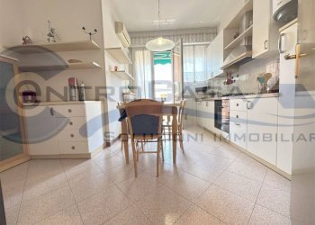 Cucina - Quadrilocale San Lazzaro di Savena - foto 2