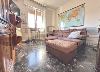 Camera da letto - Quadrilocale San Lazzaro di Savena - foto 4