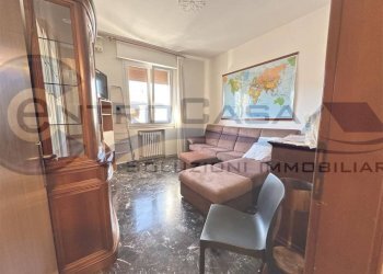 Studio - Quadrilocale San Lazzaro di Savena - foto 6