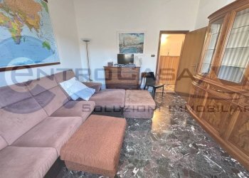 Salone - Quadrilocale San Lazzaro di Savena - foto 1