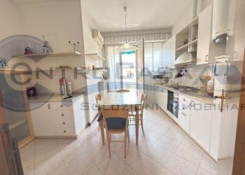 Cucina - Quadrilocale San Lazzaro di Savena - foto 3