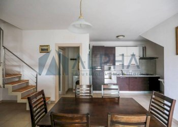 Interno palazzo - Quadrilocale via Irpinia, Cervia - foto 3