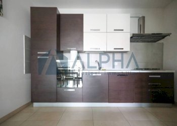 Cucina - Quadrilocale via Irpinia, Cervia - foto 5