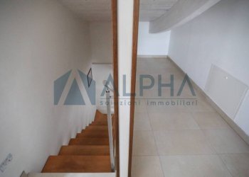 Scala - Quadrilocale via Irpinia, Cervia - foto 12