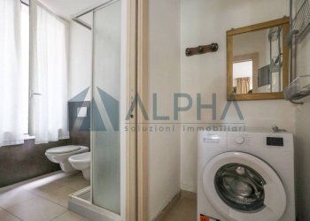 Bagno - Four-room apartment via Abruzzi, Cervia - photo 5