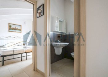 Disimpegno - Four-room apartment via Abruzzi, Cervia - photo 7