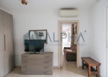 Disimpegno - Four-room apartment via Abruzzi, Cervia - photo 10