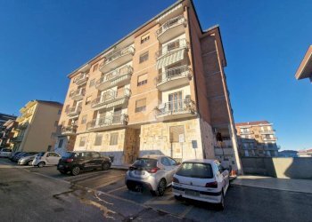 Trilocale Via redipuglia, Gassino Torinese - foto 7