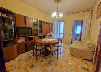 Trilocale Via redipuglia, Gassino Torinese - foto 5