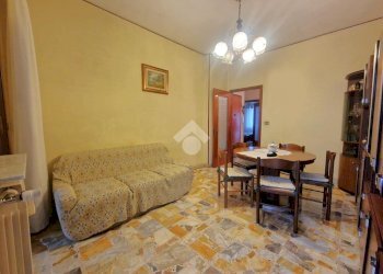 Trilocale Via redipuglia, Gassino Torinese - foto 1