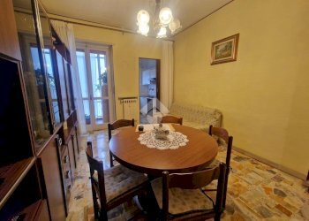 Trilocale Via redipuglia, Gassino Torinese - foto 3
