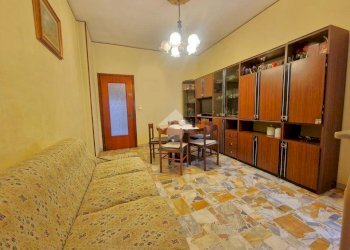 Trilocale Via redipuglia, Gassino Torinese - foto 4