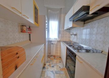Trilocale Via redipuglia, Gassino Torinese - foto 6
