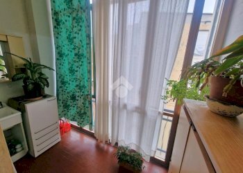 Trilocale Via redipuglia, Gassino Torinese - foto 12