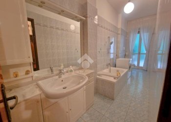 Trilocale Via redipuglia, Gassino Torinese - foto 8