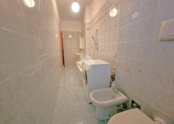 Trilocale Via redipuglia, Gassino Torinese - foto 11