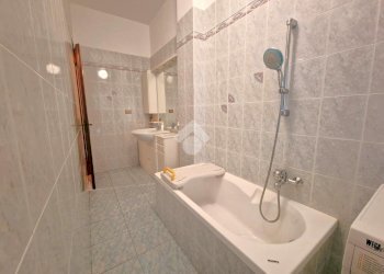 Trilocale Via redipuglia, Gassino Torinese - foto 10