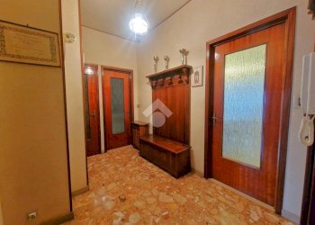 Trilocale Via redipuglia, Gassino Torinese - foto 13