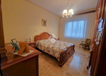 Trilocale Via redipuglia, Gassino Torinese - foto 14