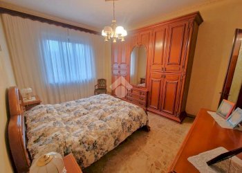 Trilocale Via redipuglia, Gassino Torinese - foto 15