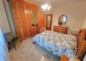 Trilocale Via redipuglia, Gassino Torinese - foto 16